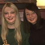 Sharon Lamont - @sslamont - Instagram