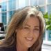 Sharon Lamont, NMLS #2079741, Barrett Financial Group LLC - Facebook