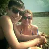 sharonlamont466 - @sharonlamont466 - TikTok