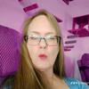 GrandmaSharon - @grandmasharonland - TikTok