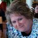 Sharon Land - Facebook