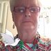 Sharon Land - Facebook