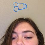 sharon land - @sharonspamm - Instagram
