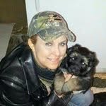 Sharon Land - @sharon.land.5815 - Instagram