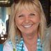 Sharon Land - Facebook