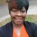Sharon Land - Facebook