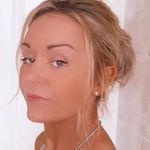Sharon Land - @sharonnland - Instagram