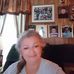 Sharon Land - Facebook