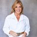 Sharon Land - Facebook