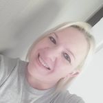 Sharon Land - @sharonland84 - Instagram