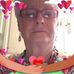 Sharon Land - Facebook