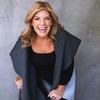 Sharon Land - @sharonjeanland - TikTok