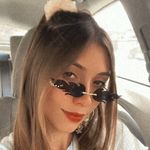 Sharon Land Hemmer - @sharonland - Instagram