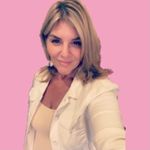 Sharon Land ~ Holistic Healing - @sharonjeanland - Instagram