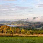 Sharon Land Trust - @sharonlandtrust - Instagram