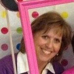 Sharon Landers - @sharon.landers31 - Instagram