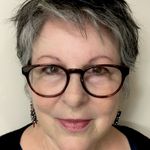 Sharon Landon | Artisan Jewelry | Design | Mixed Media | Teacher - @sharon.landon - Instagram