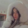 Sharon - @sharon.landi - TikTok