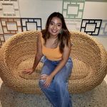 Shari - @sharonlandos - Instagram