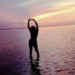 Sharito Love - @sharonlanderos0109 - Instagram