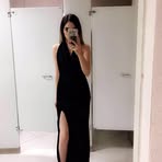 Sharon Landeros - Facebook