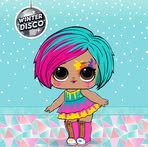 Sharon Landeros - Facebook