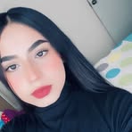 Sharon Landeros - Facebook