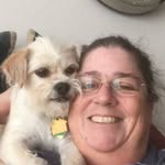 Sharon Landeros - @sharon.landeros81 - Instagram