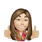 Sharon Landeros - Facebook
