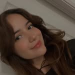 Sharon Landeros Soni - @sharon.soni - Instagram