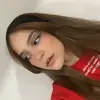 Sharon - @sharonlandeross - TikTok