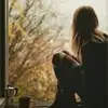 sharonlanderos87 - @sharonlanderos87 - TikTok