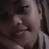 user2172216227916 - @sharondavellanderos - TikTok