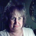 Sharon Hendee Landess - @shafrog1837 - Instagram