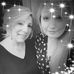 Sharon Landess - Facebook