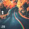 sharonlandess - @sharonlandess31 - TikTok