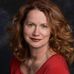 Sharon Gahan Landman - Facebook