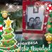 Sharon Hailey Landman - Facebook