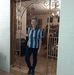 Sharon Landman - Facebook