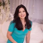 Sharon Landman - @sharonlandmanmaw - Instagram