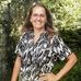 Sharon Landman - Facebook