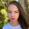 Sharon Landman - @itshailey440 - TikTok