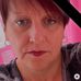 Sharon Landman - Facebook