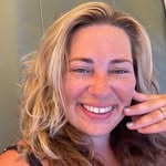 Sharon Landman - @sher0n_87 - Instagram