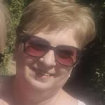 Sharon Lee Landman - @sharon.landman.33 - Instagram
