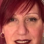 Sharon Morelli-Landman - @sharonmorellilandman - Instagram