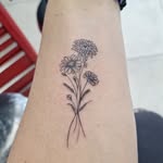 Sharon - @sharonlandman395 - Instagram