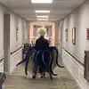 SharonLandman - @sharonlandman - TikTok