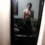 Landon sharon - @landon_sharon_32 - Instagram