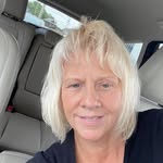 Sharon Grodus Landon - @sharon.groduslandon.9 - Instagram
